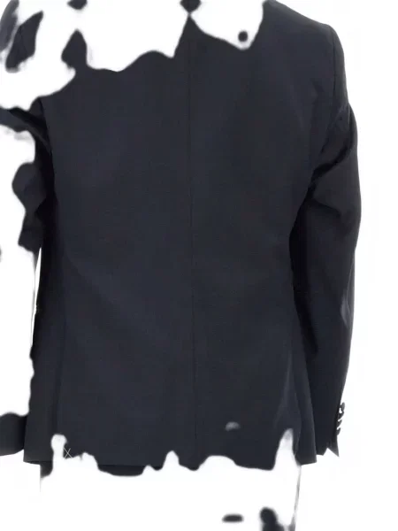 Odgovarati odijelo Marchesani plava