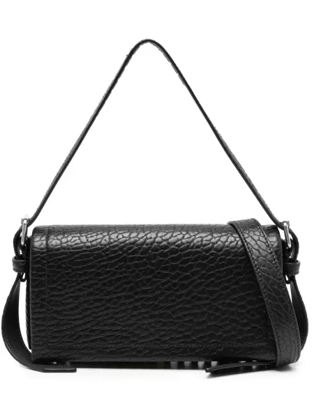 Geantă Alexander Wang negru