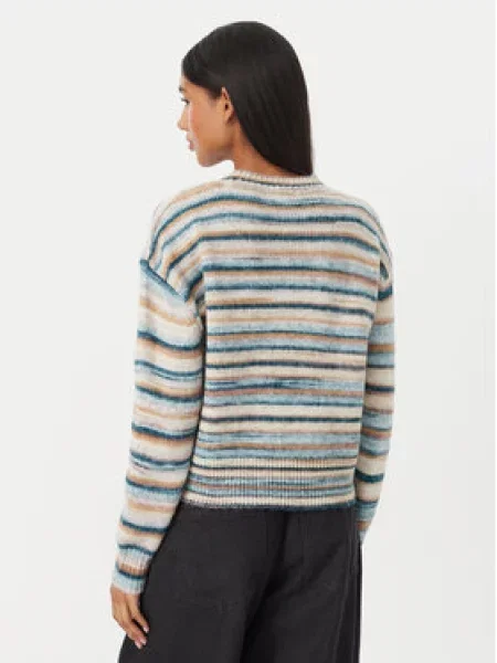 Billabong Megztinis mėlyna