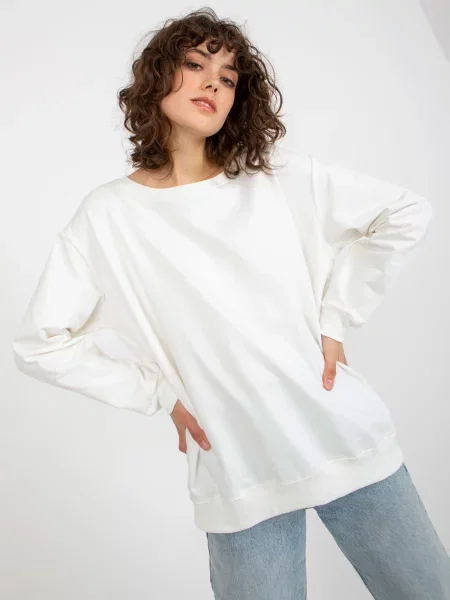Bluza Vikki