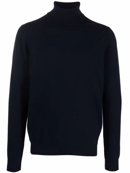 Sweter Malo niebieski