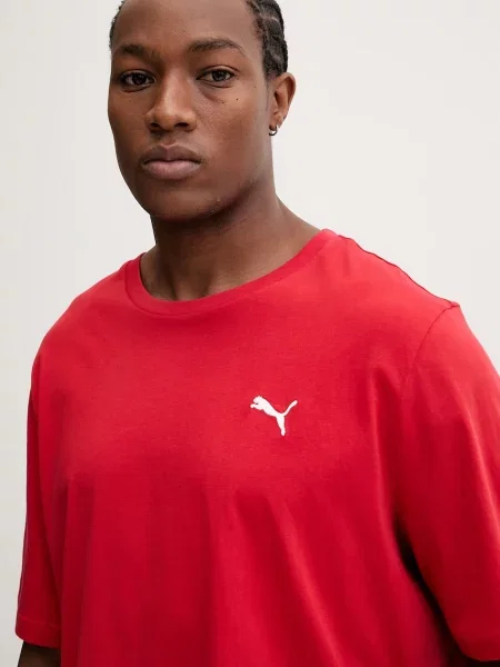 Футболка Puma