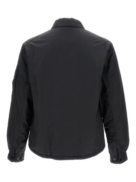 Geacă C.p. Company negru