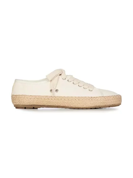 Emu Australia espadrile Agonis Organic bej