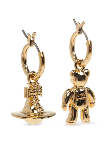 Cercei Vivienne Westwood