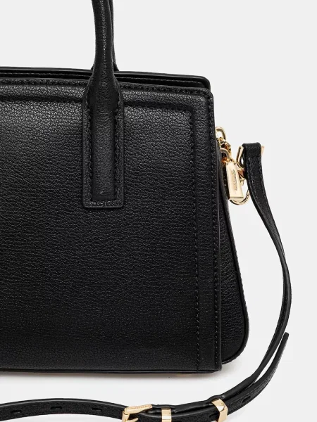 Сумка Michael Michael Kors