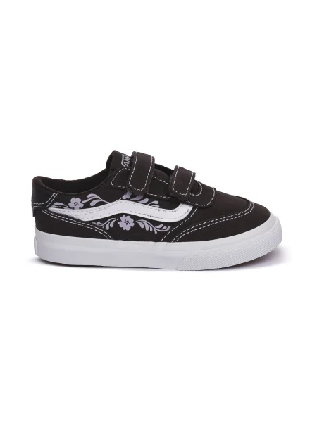 Pantofi copii Vans negru