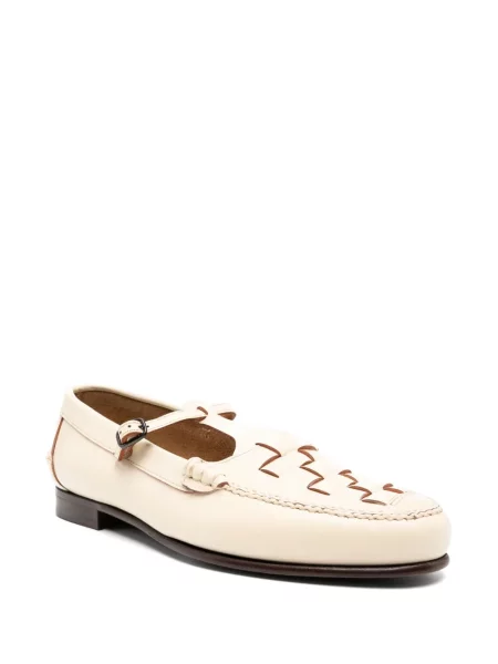 Pantofi loafer Hereu