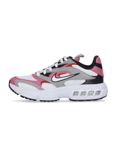 Sneakersy Nike Zoom skórzane