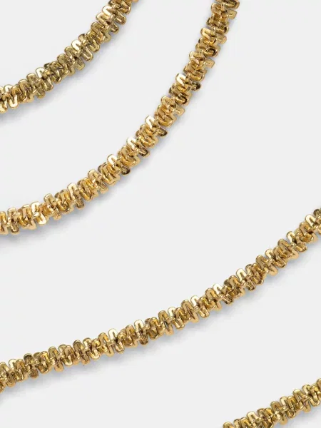 Браслет Answear Lab