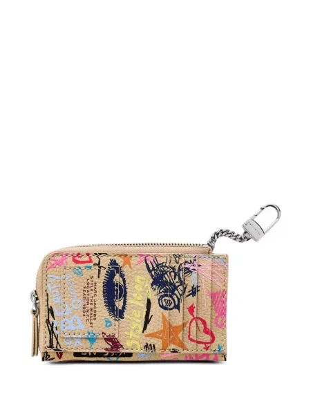 Top Marc Jacobs din piele