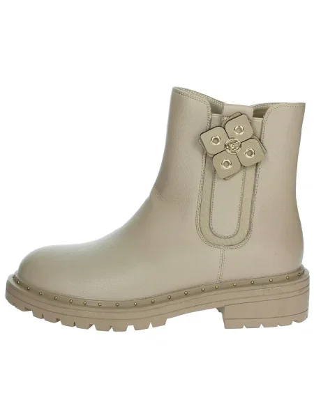 Pantofi Liu Jo bej