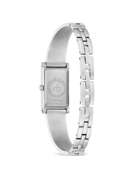 Ceas Rag & Bone Watches negru