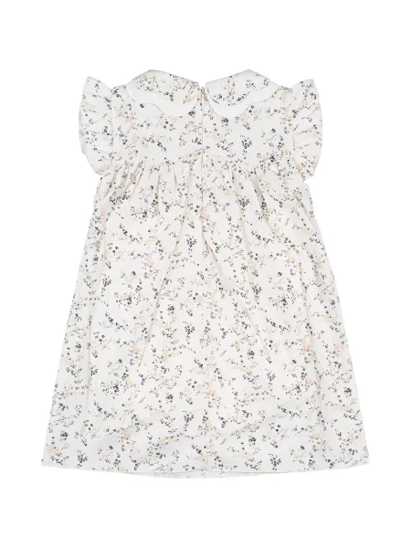 Rochie copii Nanan