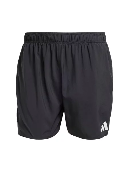 Pantaloni Adidas alb