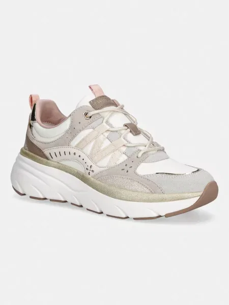 Кросівки Twinset