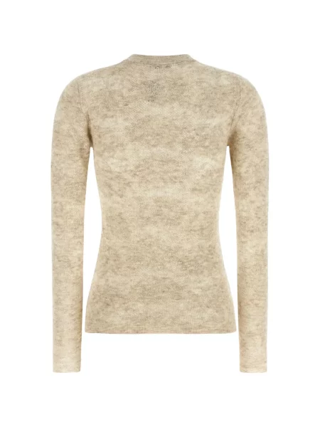 Pulover Brunello Cucinelli
