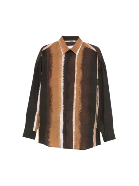 Koszula Costumein w paski