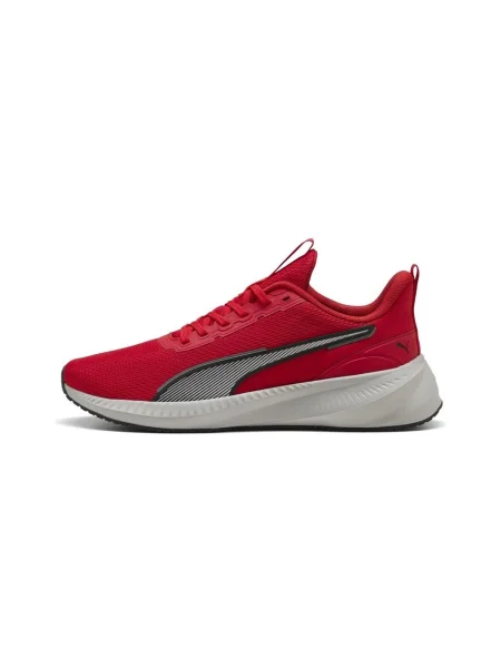 Tenisky Puma