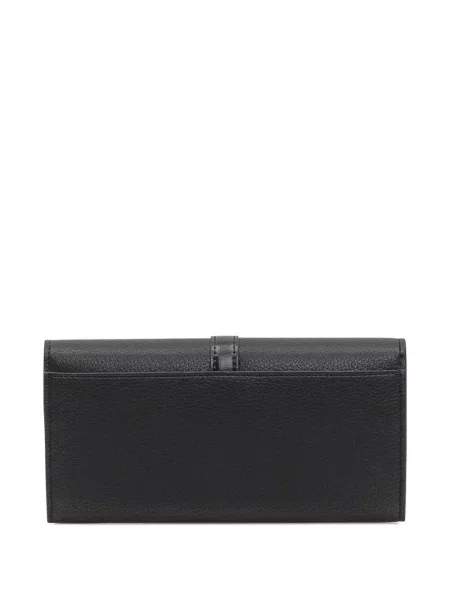 Portofel Stella Mccartney negru