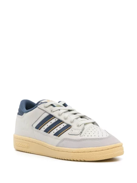 Tenisky Adidas bílé