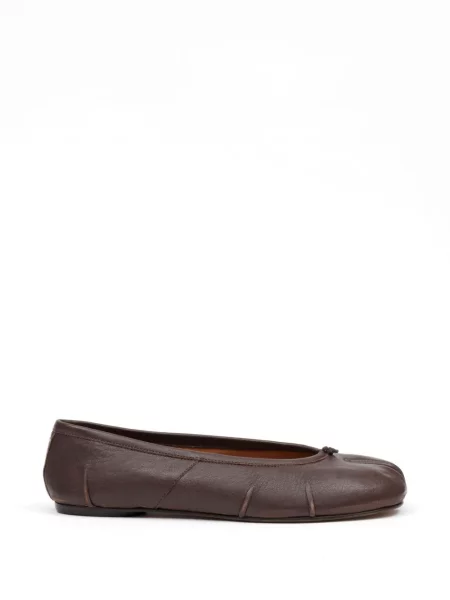 Balerini Maison Margiela maro