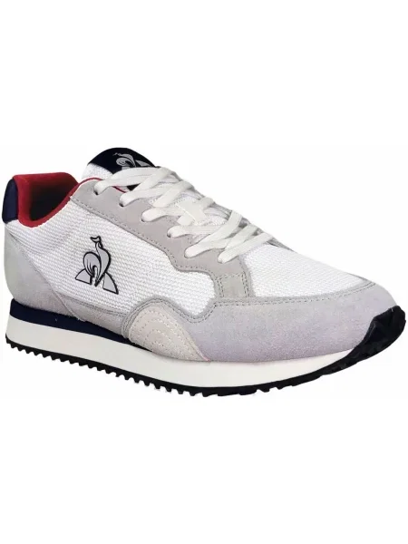 Tenisky Le Coq Sportif biela
