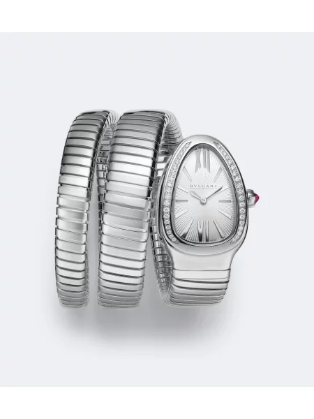 Ceas Bvlgari