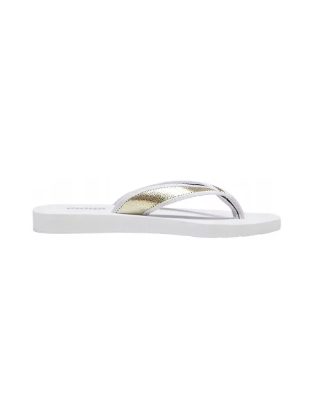 Pantofi Puma