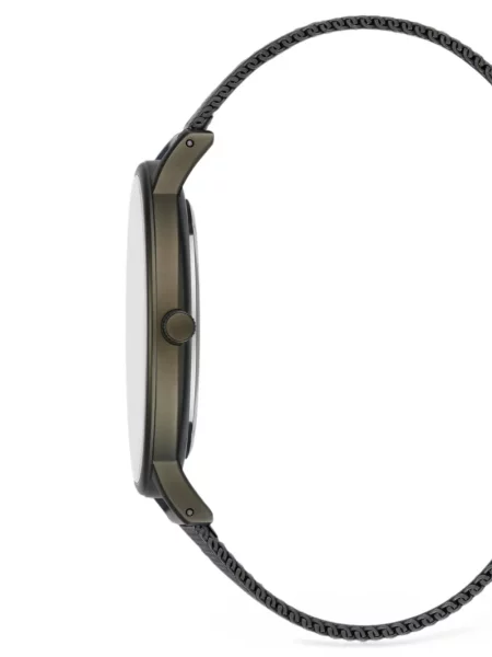 Ceas Kenneth Cole clasic gri