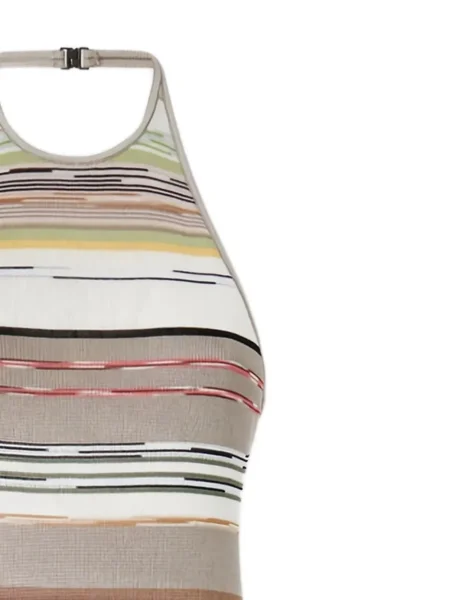Костюм рокля Missoni оглавник