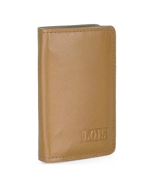 Torba Lois