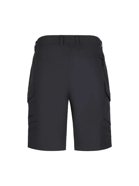Pantaloni Icepeak