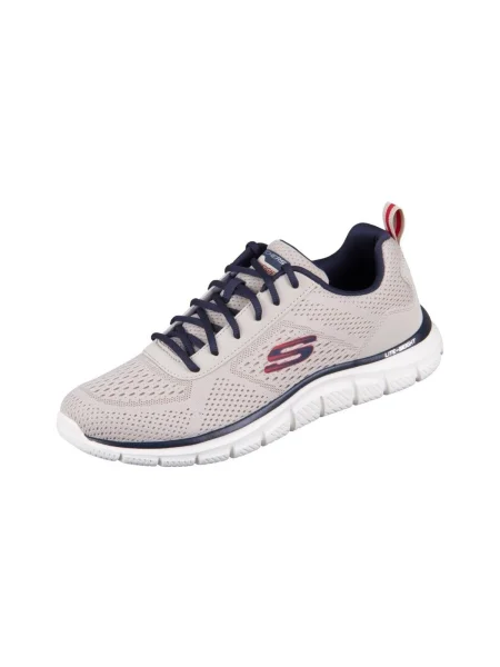Pantofi Skechers