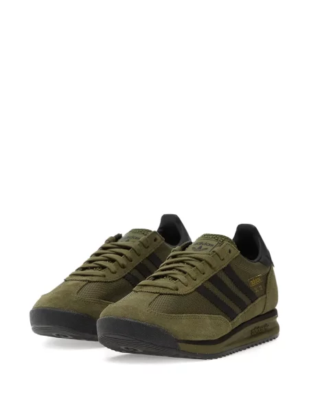 Șapcă Adidas auriu