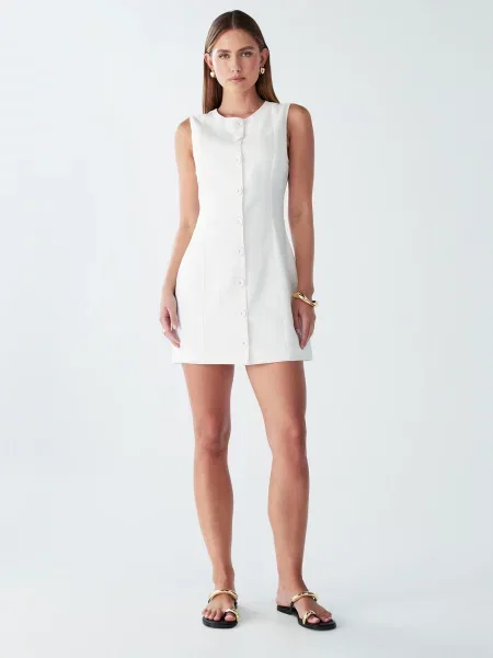 Willa Rochie Rise' alb
