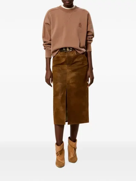 Hanorac Marant Etoile maro