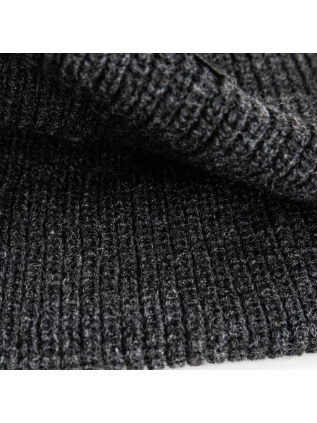 Sapka Goorin Bros szürke