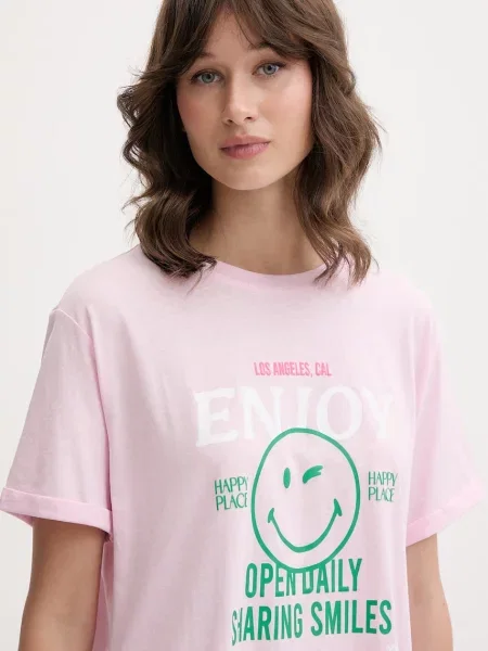Women'secret роздільна піжама