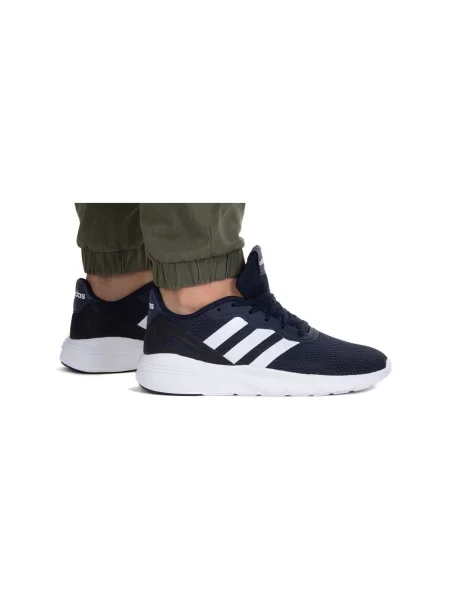 Félcipo Adidas