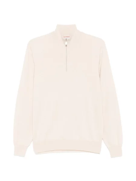 Pulover Brunello Cucinelli tricotate