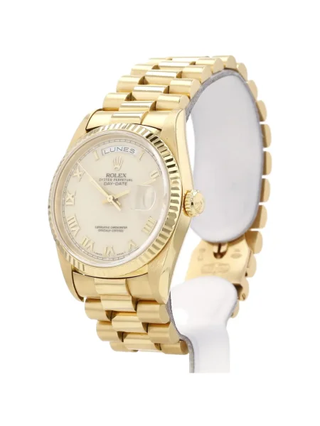 Ceas Rolex