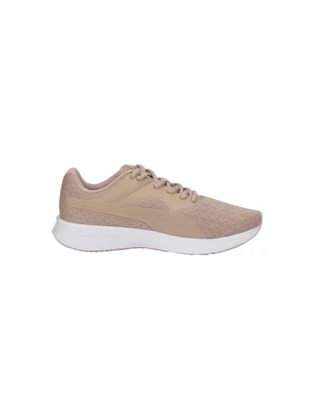 Pantofi Puma bej