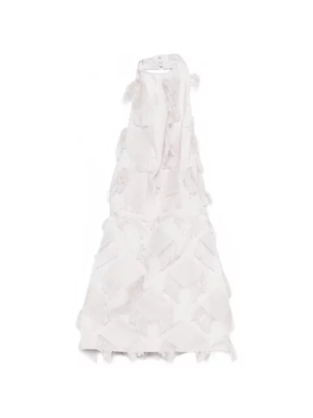 Mini rochie mini Paris Georgia de costum mini violet