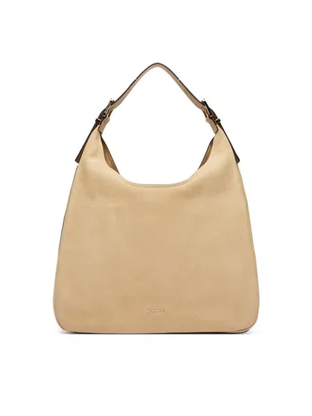 Kabelka MICHAEL Michael Kors