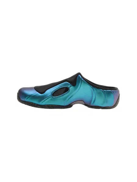 Chiloți Nike slip-on alergare negru