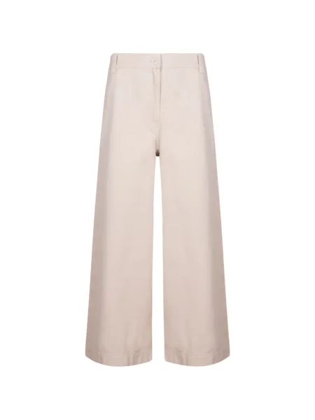 Spodnie Weekend Max Mara