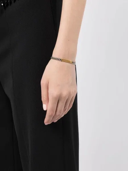 Apyranke Capsule Eleven auksinė