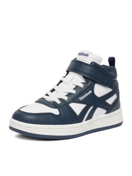 Reebok Laisvalaikio batai Tamsiai mėlyna