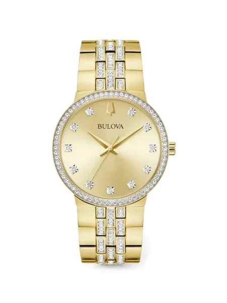 Ceas Bulova